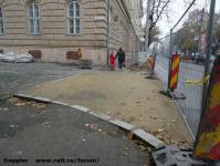 Imagine atasata: Reabilitare centru - 2015.11.08 - 01.jpg